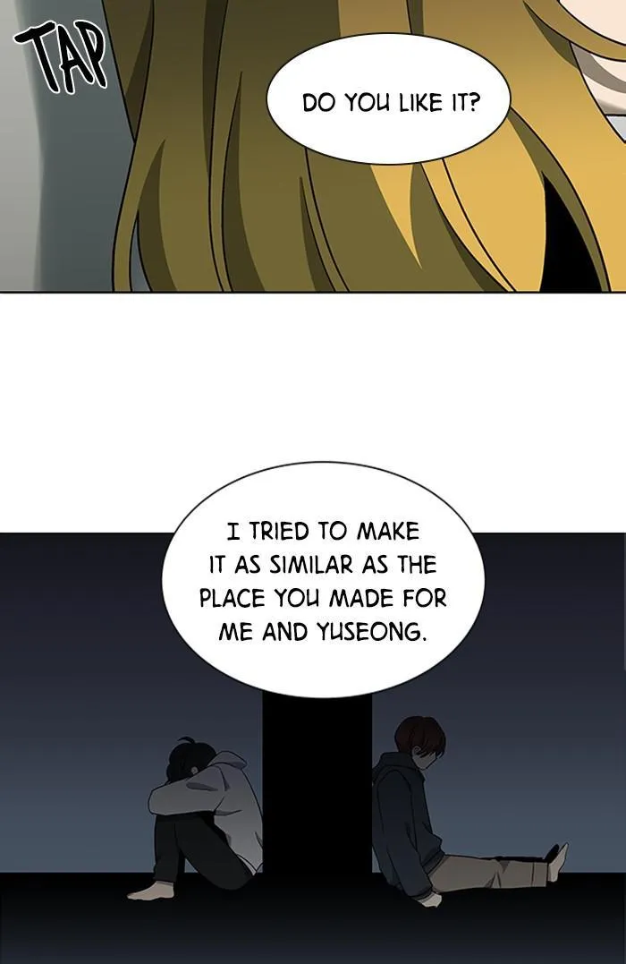 It's Mine Chapter 146 page 58 - 