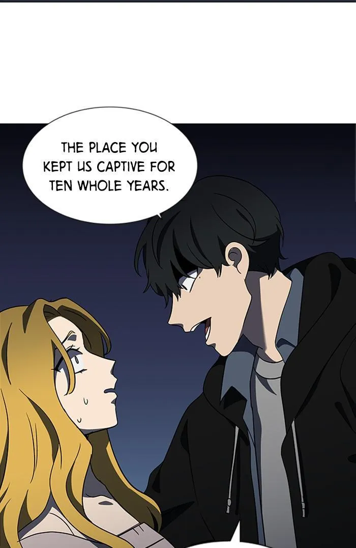 It's Mine Chapter 146 page 59 - 