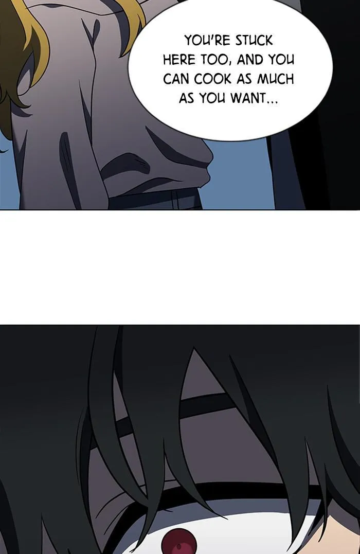 It's Mine Chapter 146 page 60 - 