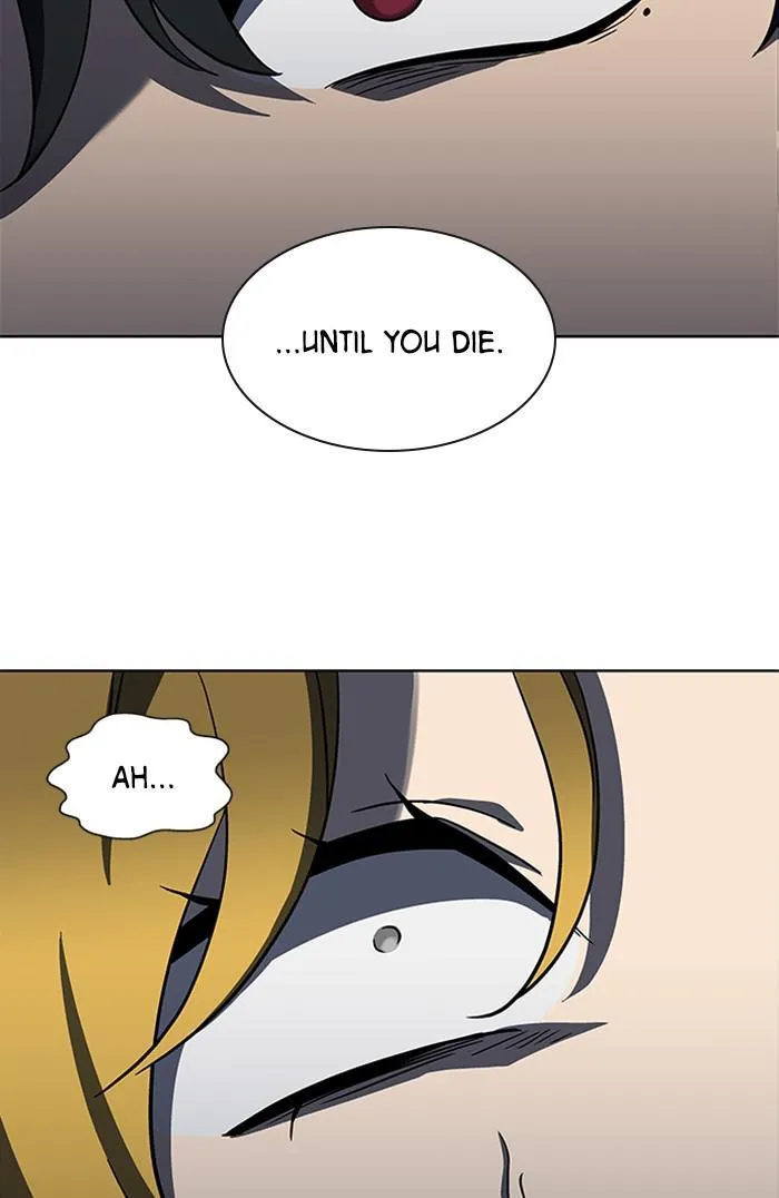 It's Mine Chapter 146 page 61 - 