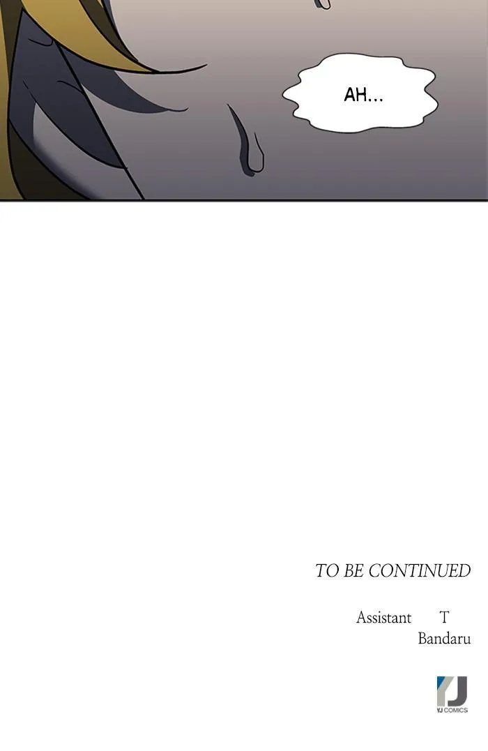 It's Mine Chapter 146 page 62 - 