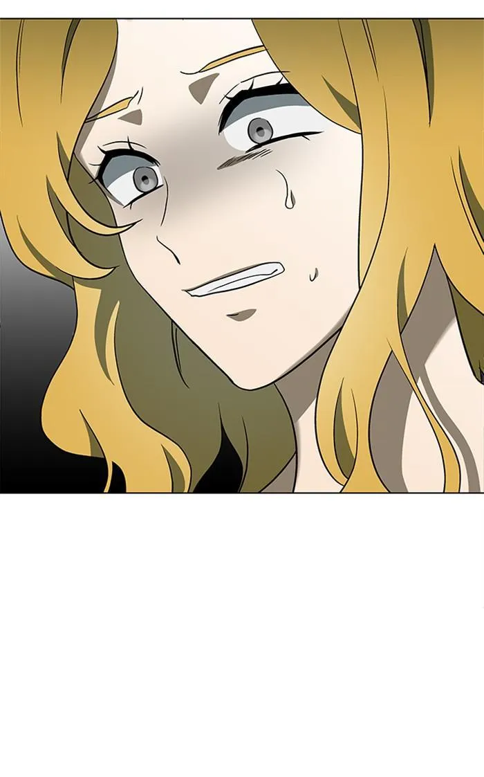 It's Mine Chapter 146 page 8 - 
