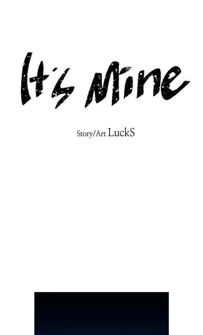 It's Mine Chapter 147 page 2 - 