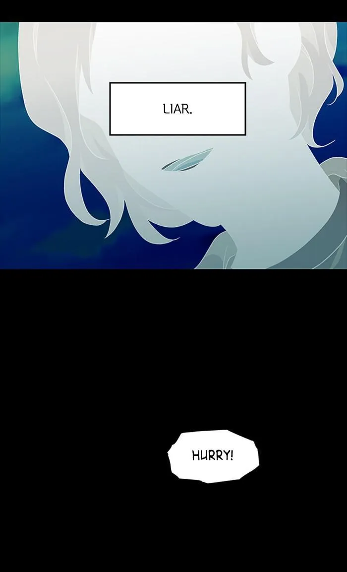 It's Mine Chapter 147 page 11 - 