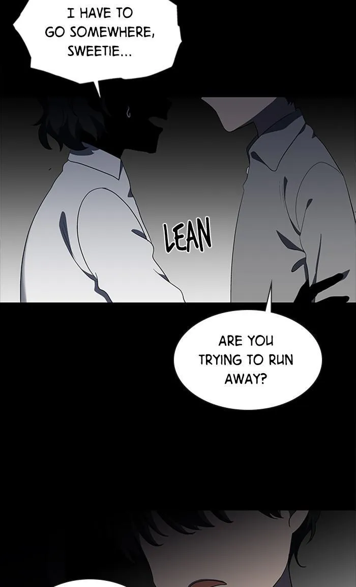 It's Mine Chapter 147 page 16 - 