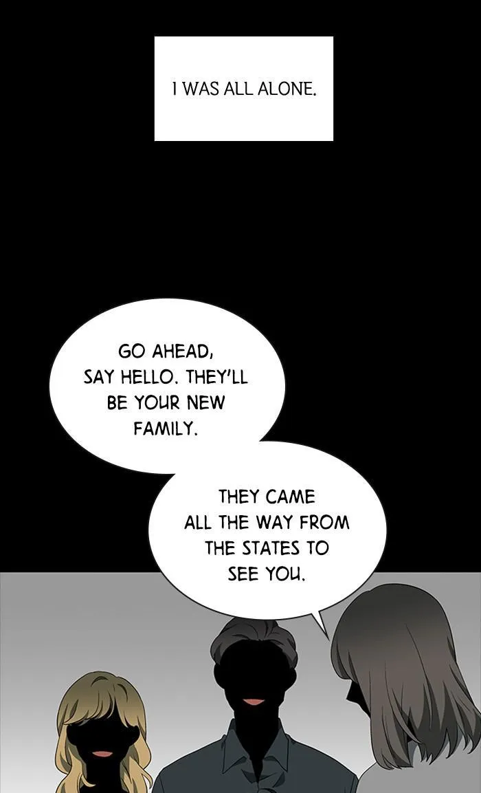 It's Mine Chapter 147 page 18 - 