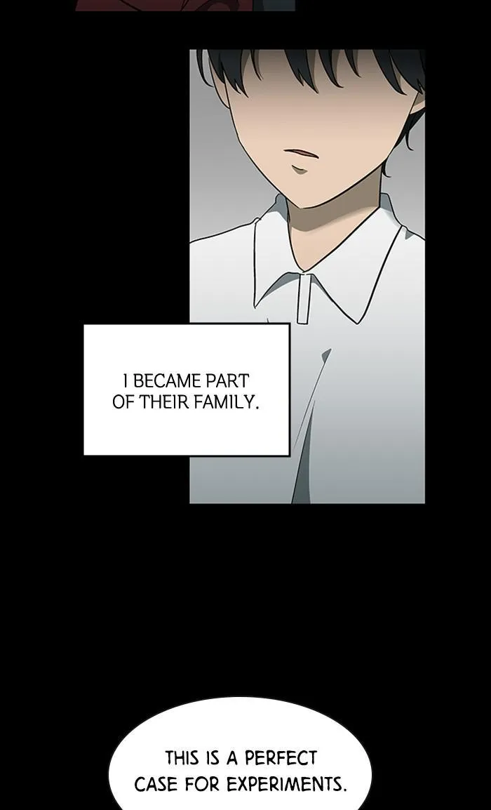 It's Mine Chapter 147 page 20 - 