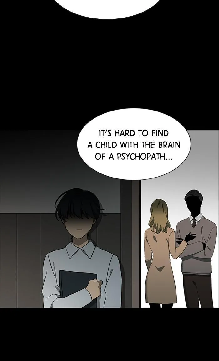 It's Mine Chapter 147 page 21 - 