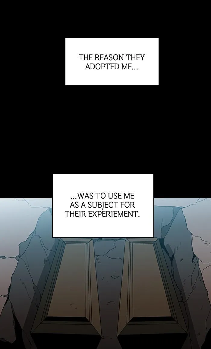 It's Mine Chapter 147 page 23 - 