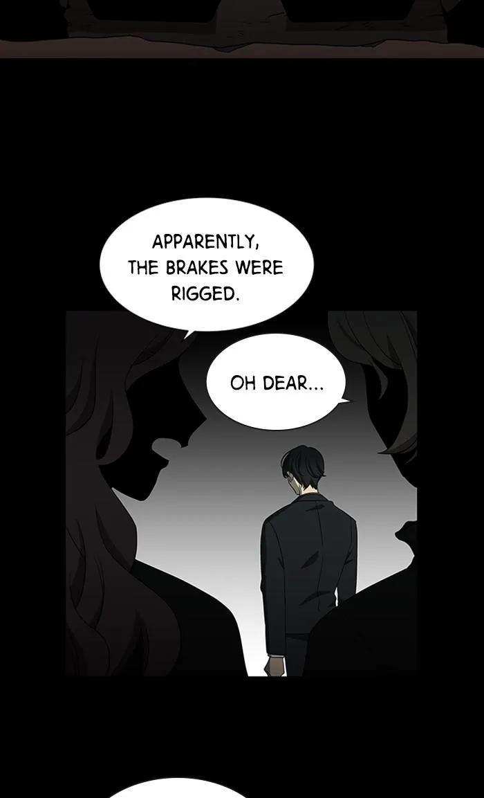 It's Mine Chapter 147 page 24 - 