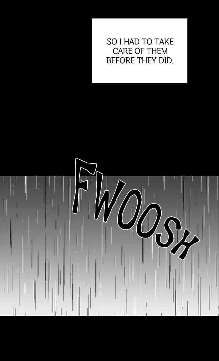It's Mine Chapter 147 page 25 - 