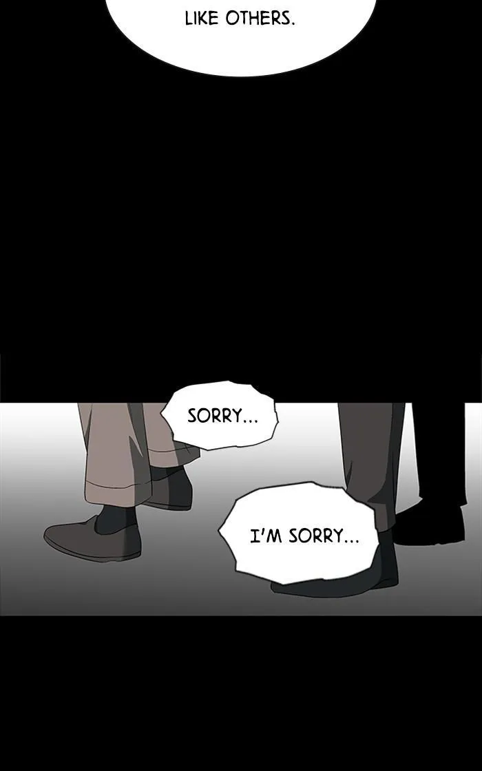 It's Mine Chapter 147 page 29 - 