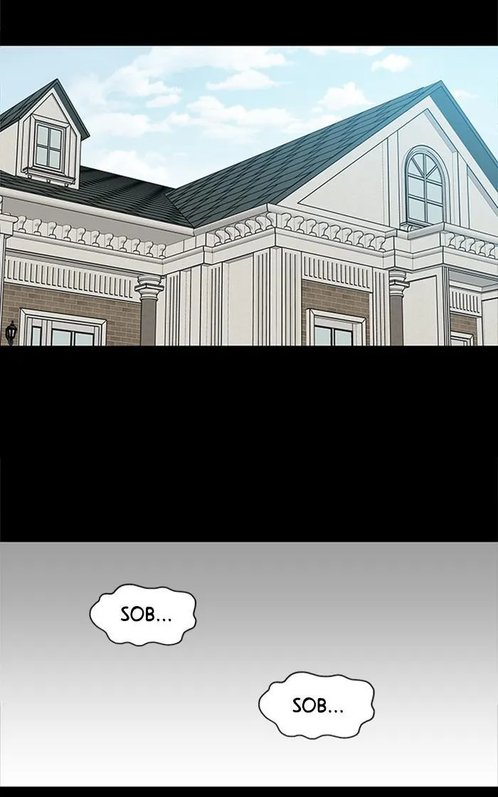 It's Mine Chapter 147 page 32 - 
