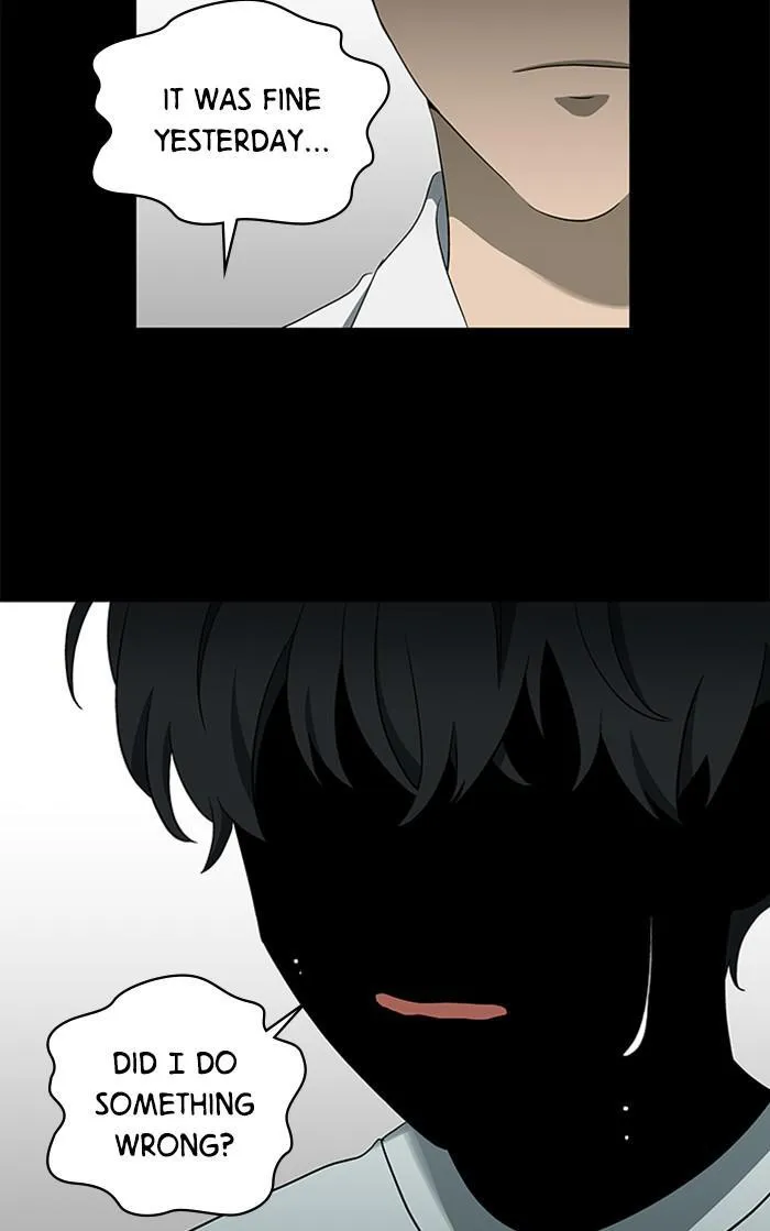 It's Mine Chapter 147 page 35 - 