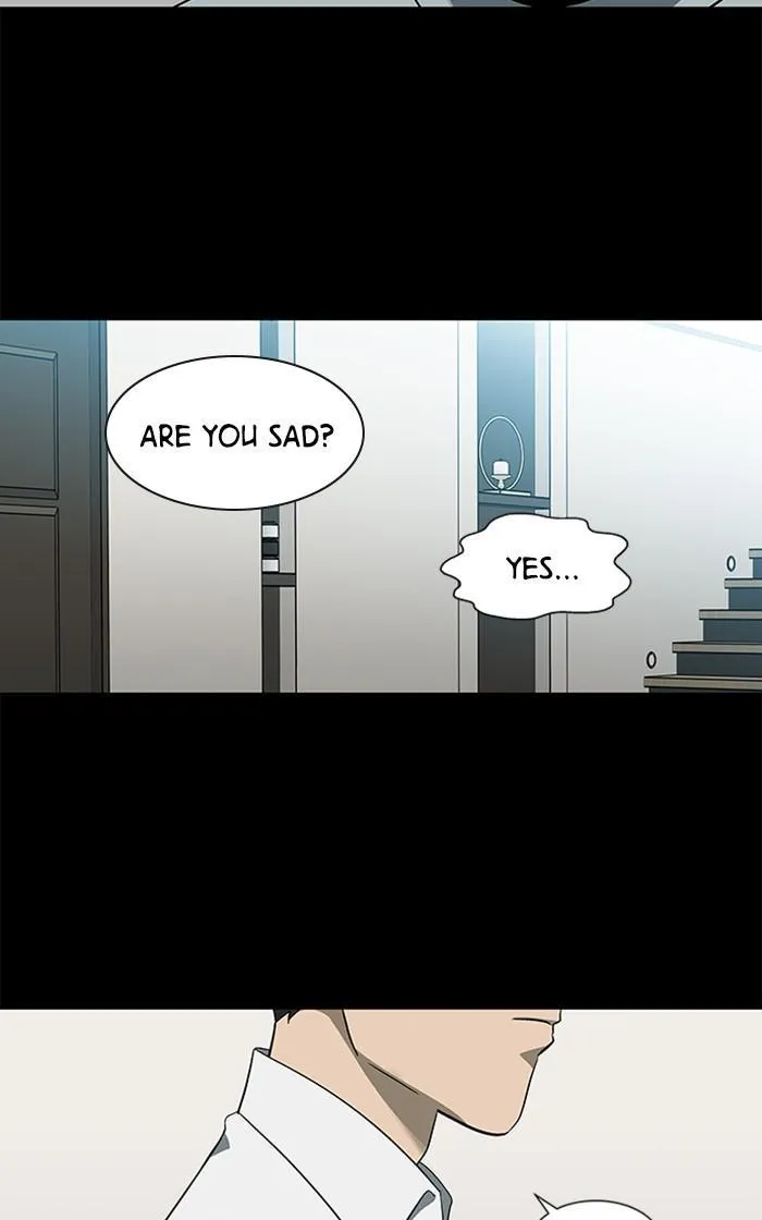 It's Mine Chapter 147 page 36 - 