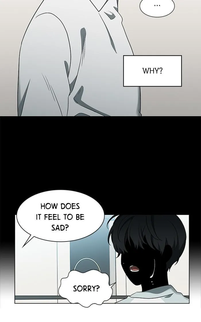 It's Mine Chapter 147 page 37 - 