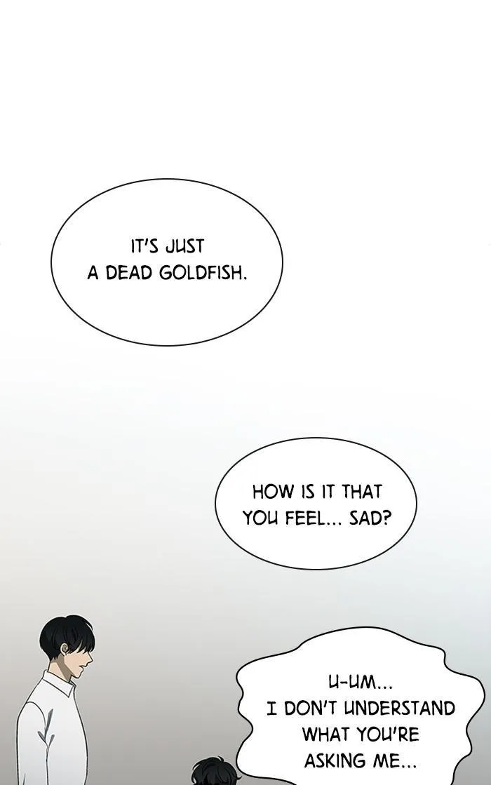 It's Mine Chapter 147 page 38 - 