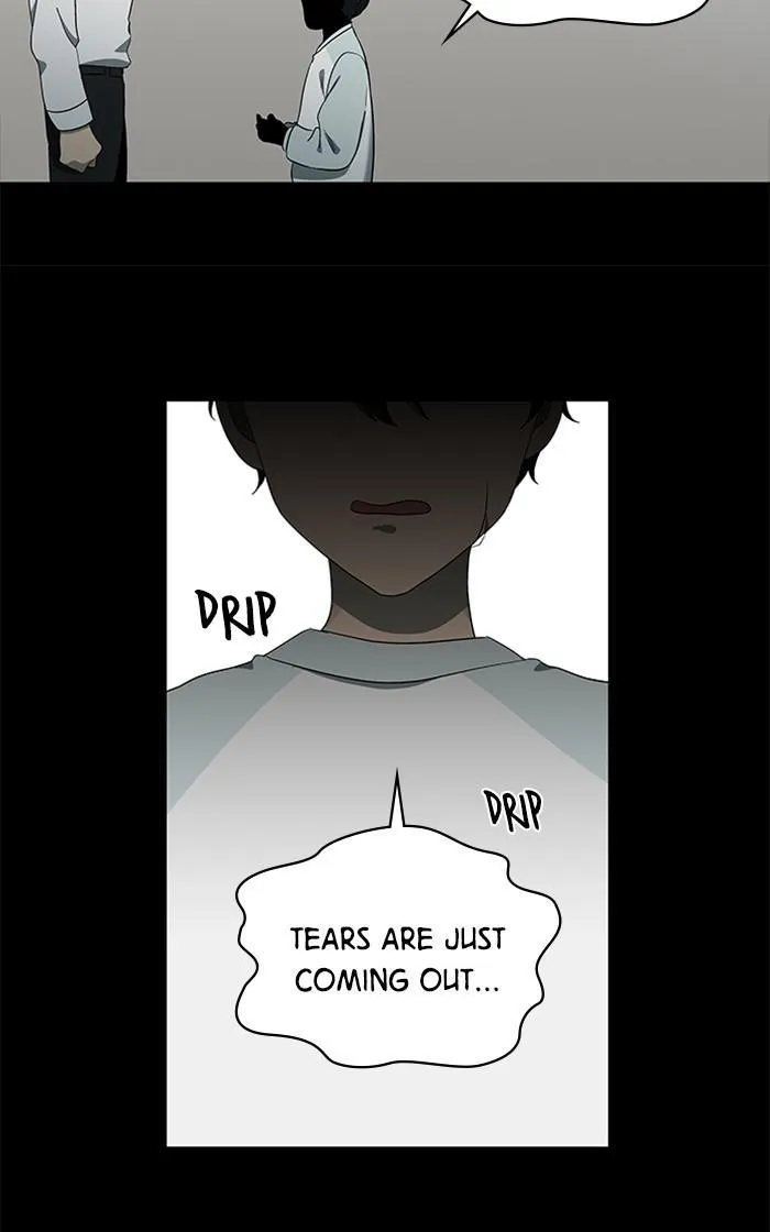 It's Mine Chapter 147 page 39 - 