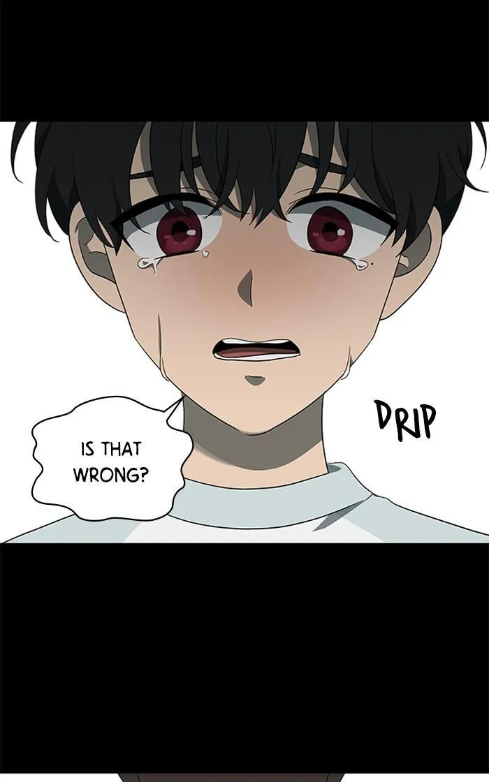 It's Mine Chapter 147 page 40 - 