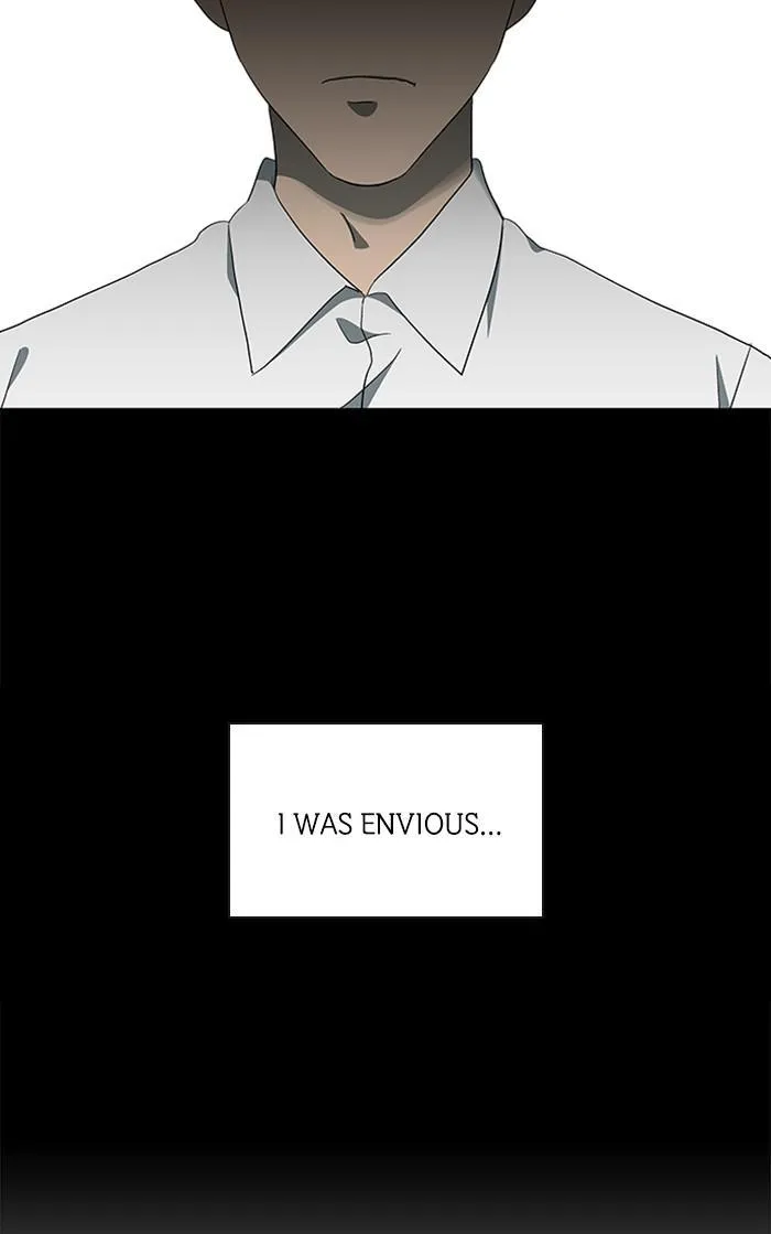 It's Mine Chapter 147 page 41 - 