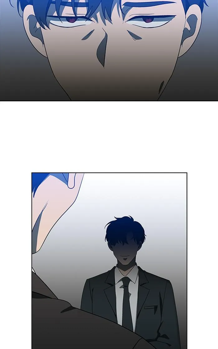 It's Mine Chapter 147 page 45 - 