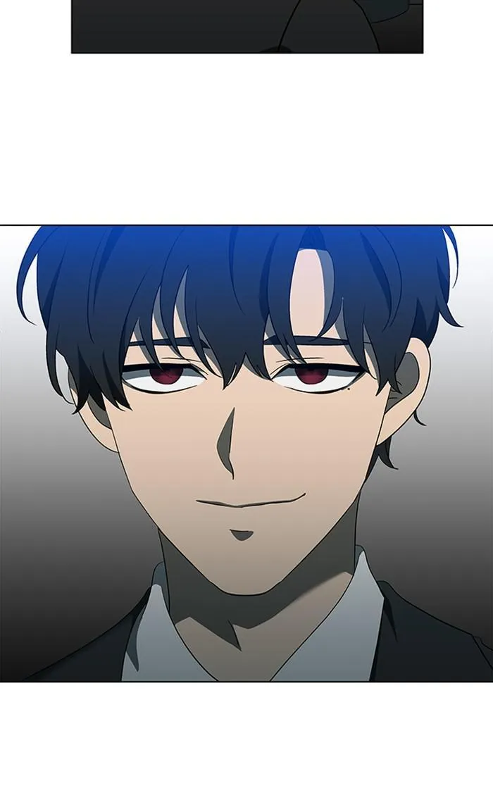 It's Mine Chapter 147 page 46 - 
