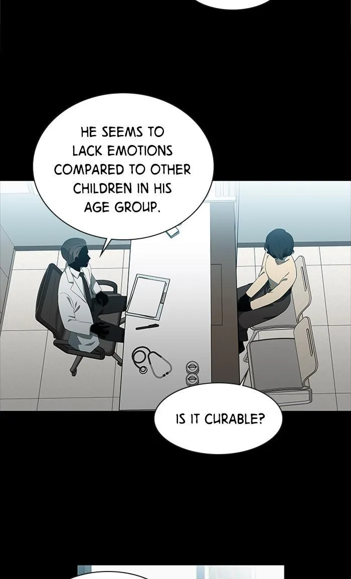 It's Mine Chapter 147 page 7 - 