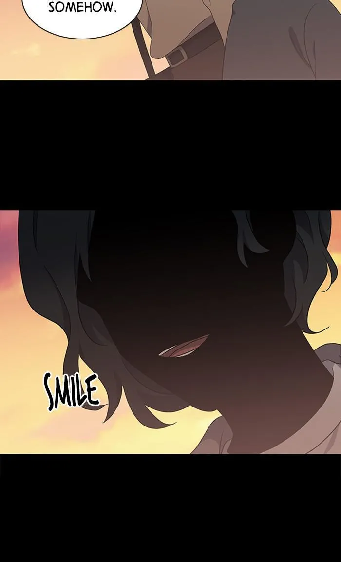 It's Mine Chapter 147 page 10 - 
