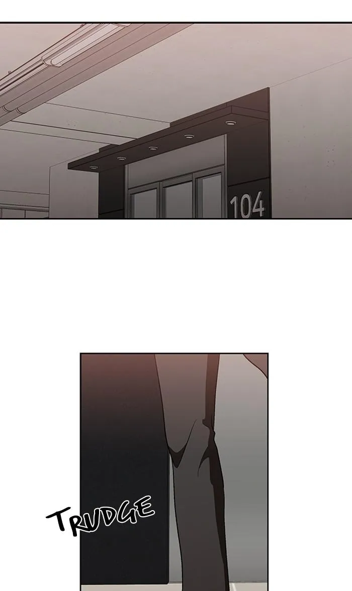 It's Mine Chapter 148 page 2 - 