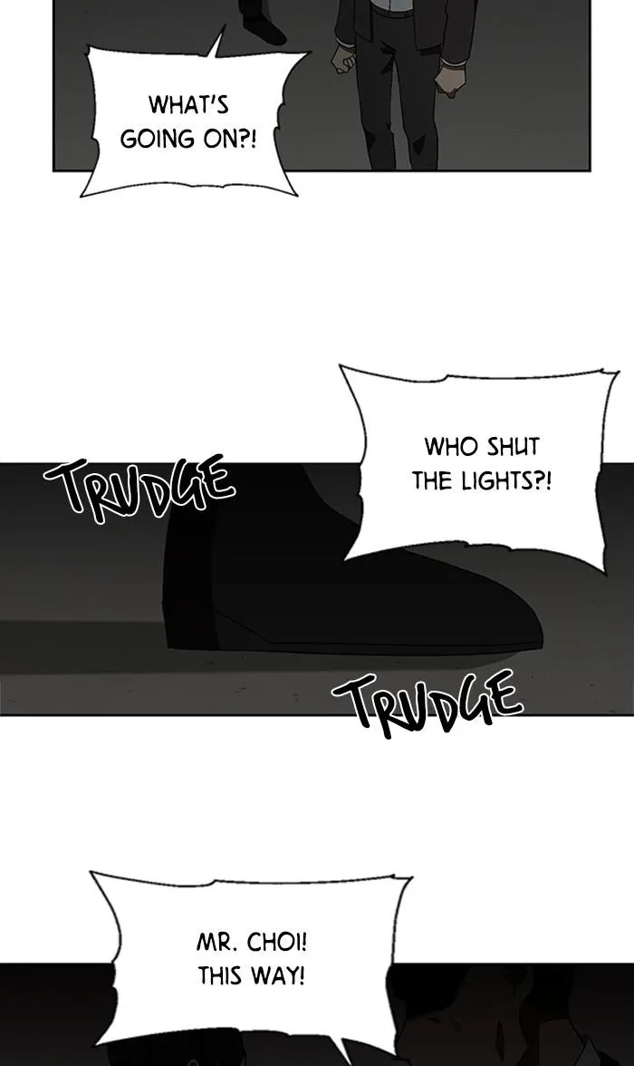 It's Mine Chapter 148 page 12 - 