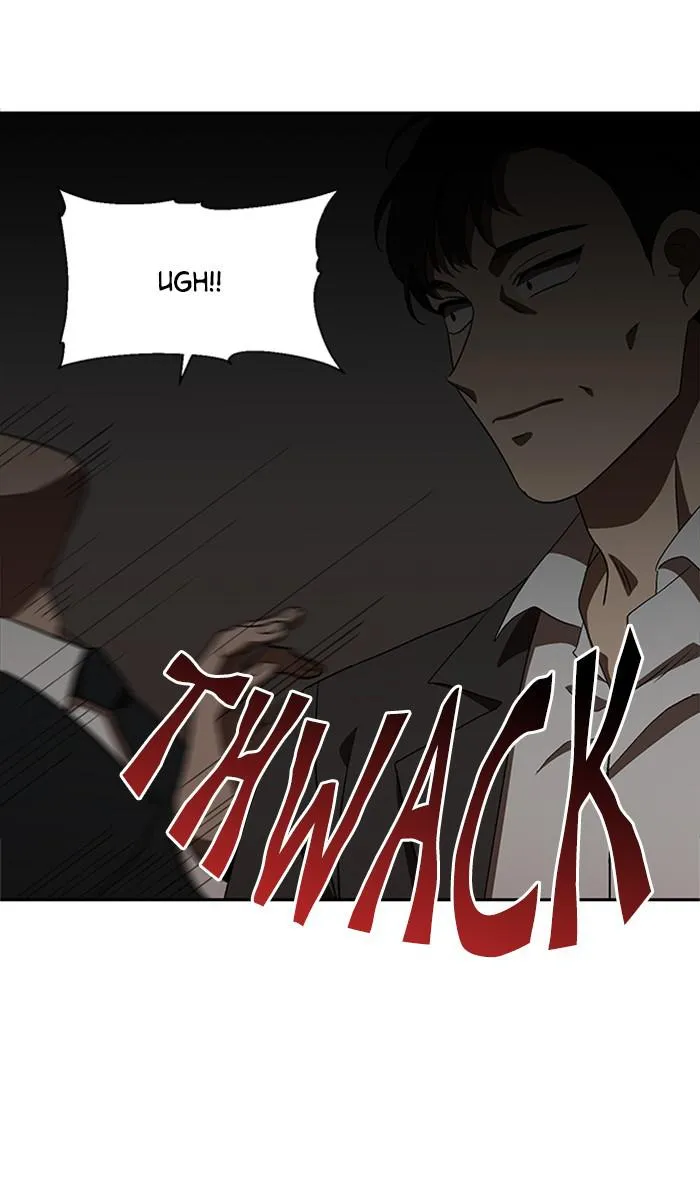 It's Mine Chapter 148 page 15 - 