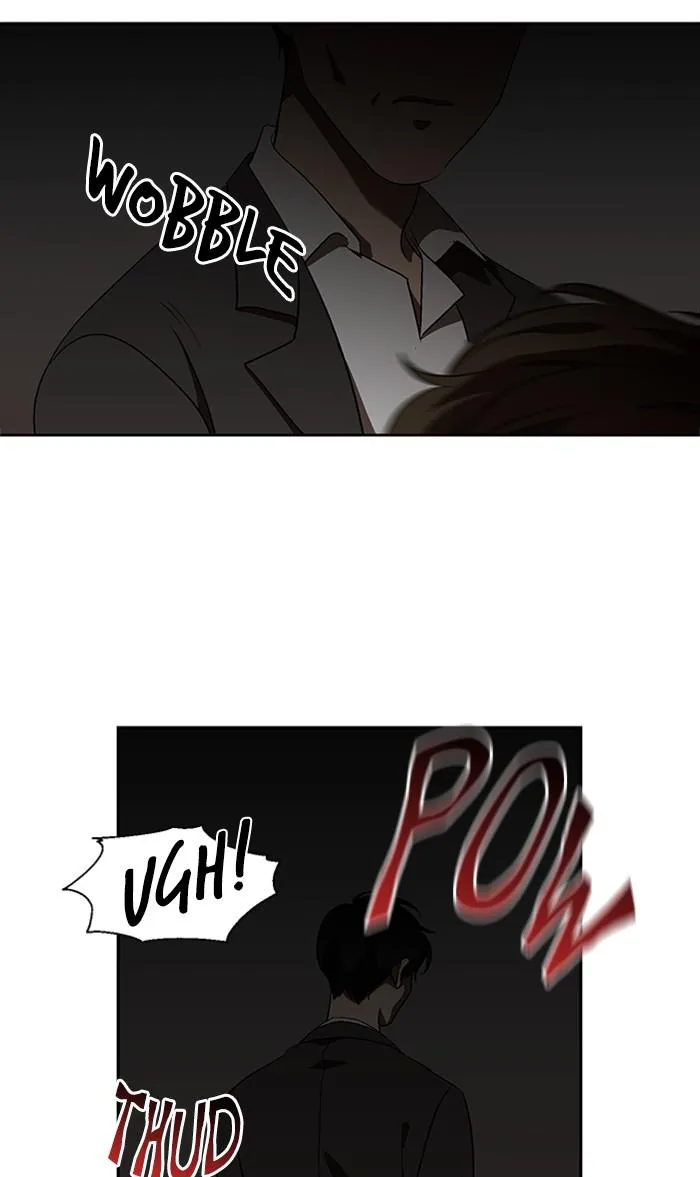 It's Mine Chapter 148 page 16 - 