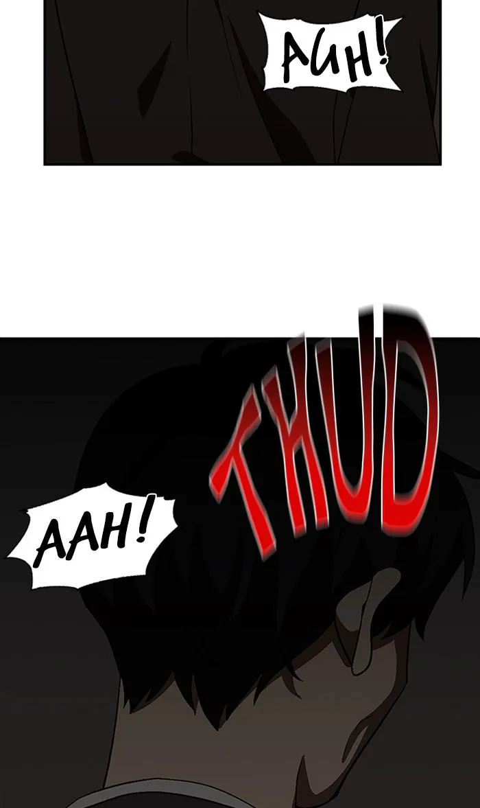It's Mine Chapter 148 page 18 - 
