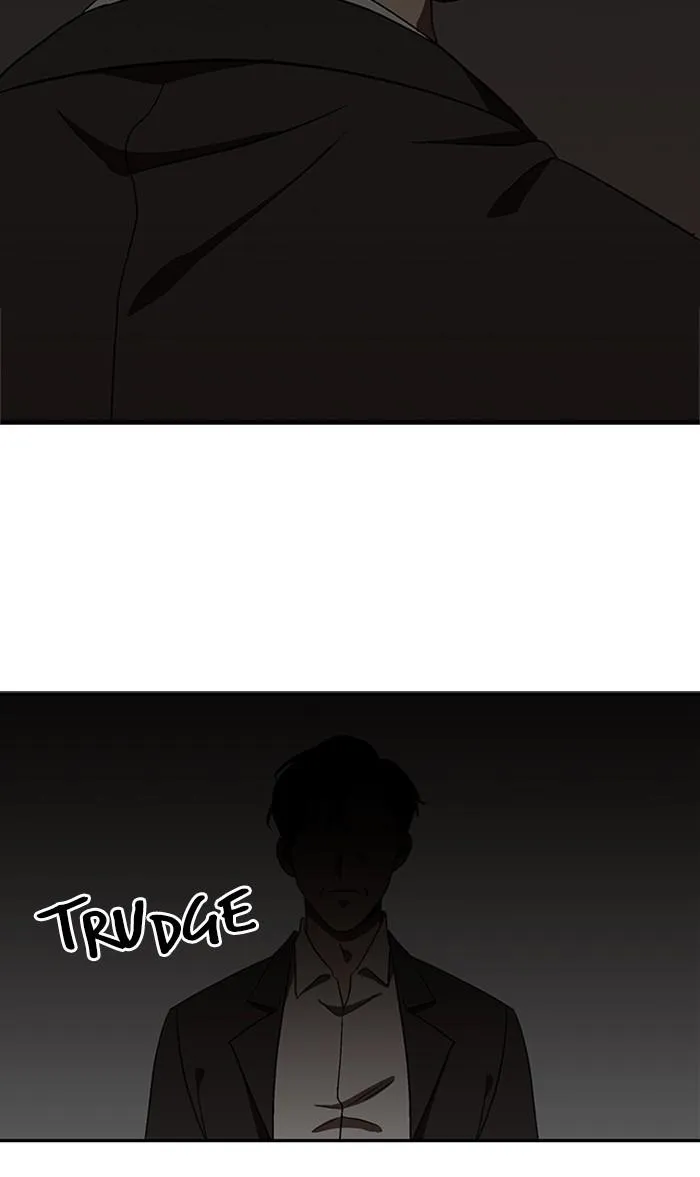 It's Mine Chapter 148 page 19 - 