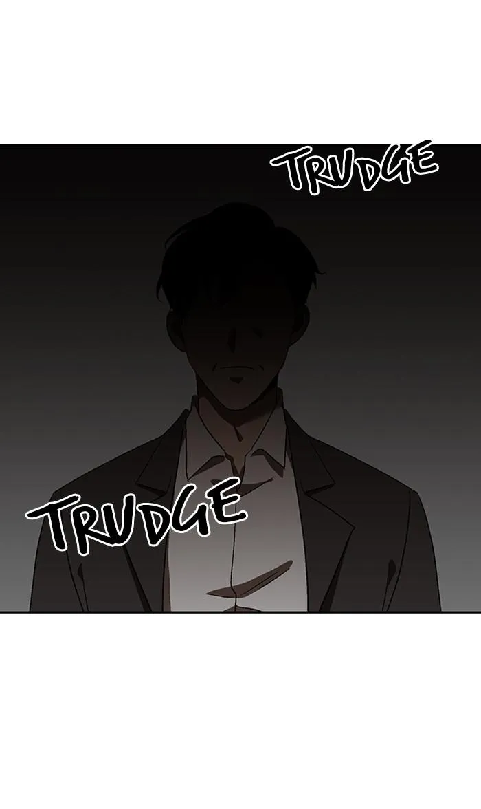 It's Mine Chapter 148 page 20 - 