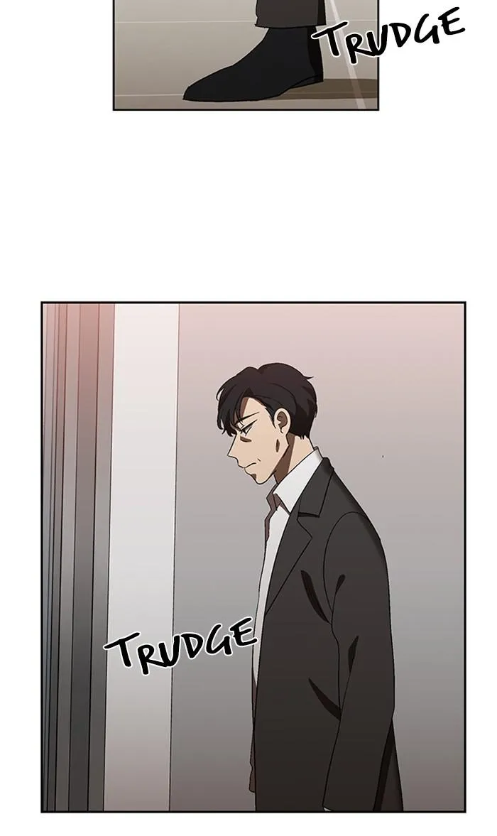 It's Mine Chapter 148 page 3 - 