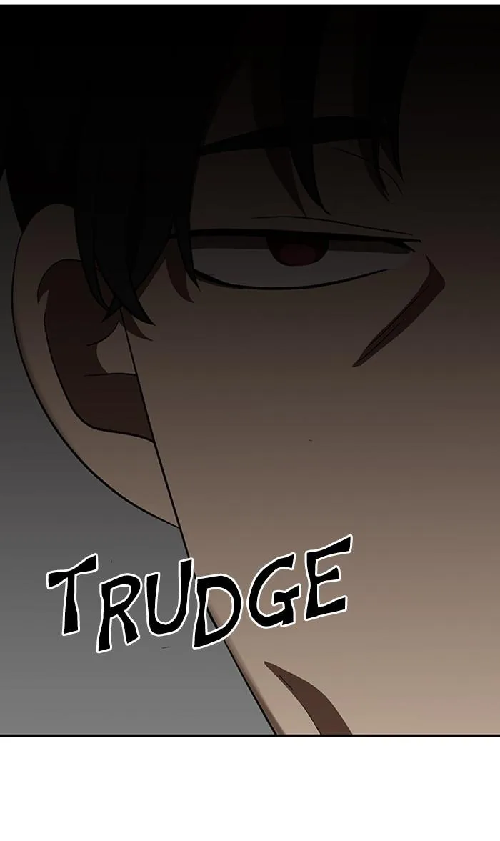 It's Mine Chapter 148 page 21 - 