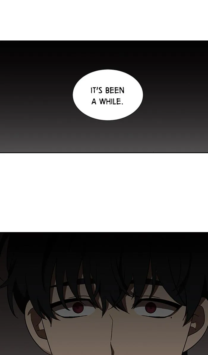 It's Mine Chapter 148 page 24 - 