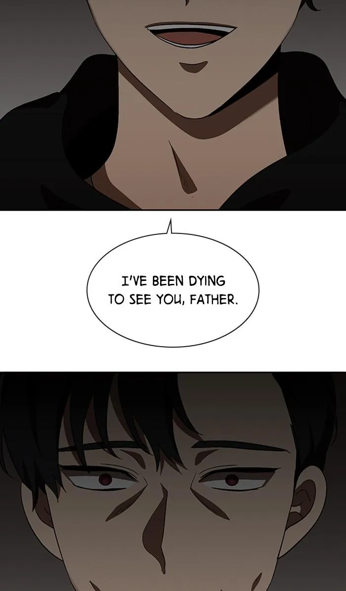 It's Mine Chapter 148 page 25 - 