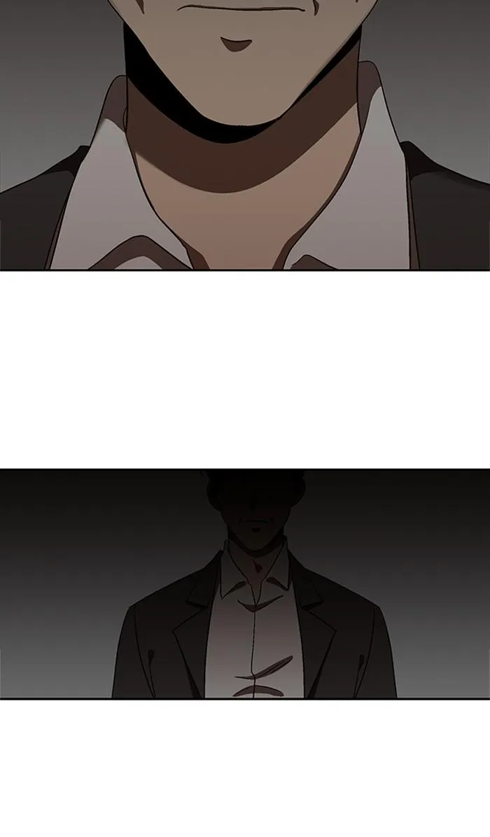 It's Mine Chapter 148 page 26 - 