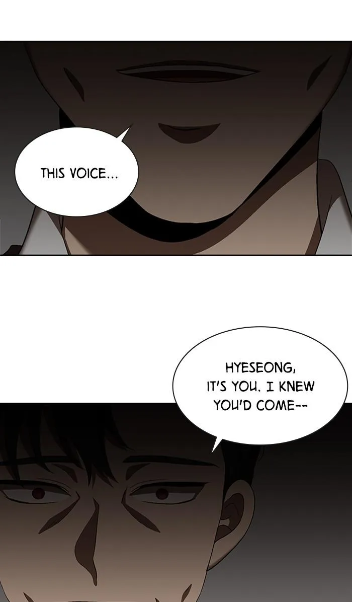 It's Mine Chapter 148 page 27 - 
