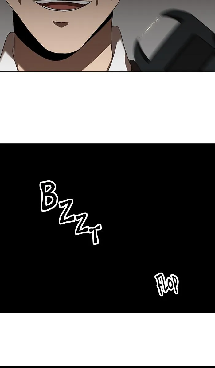 It's Mine Chapter 148 page 28 - 