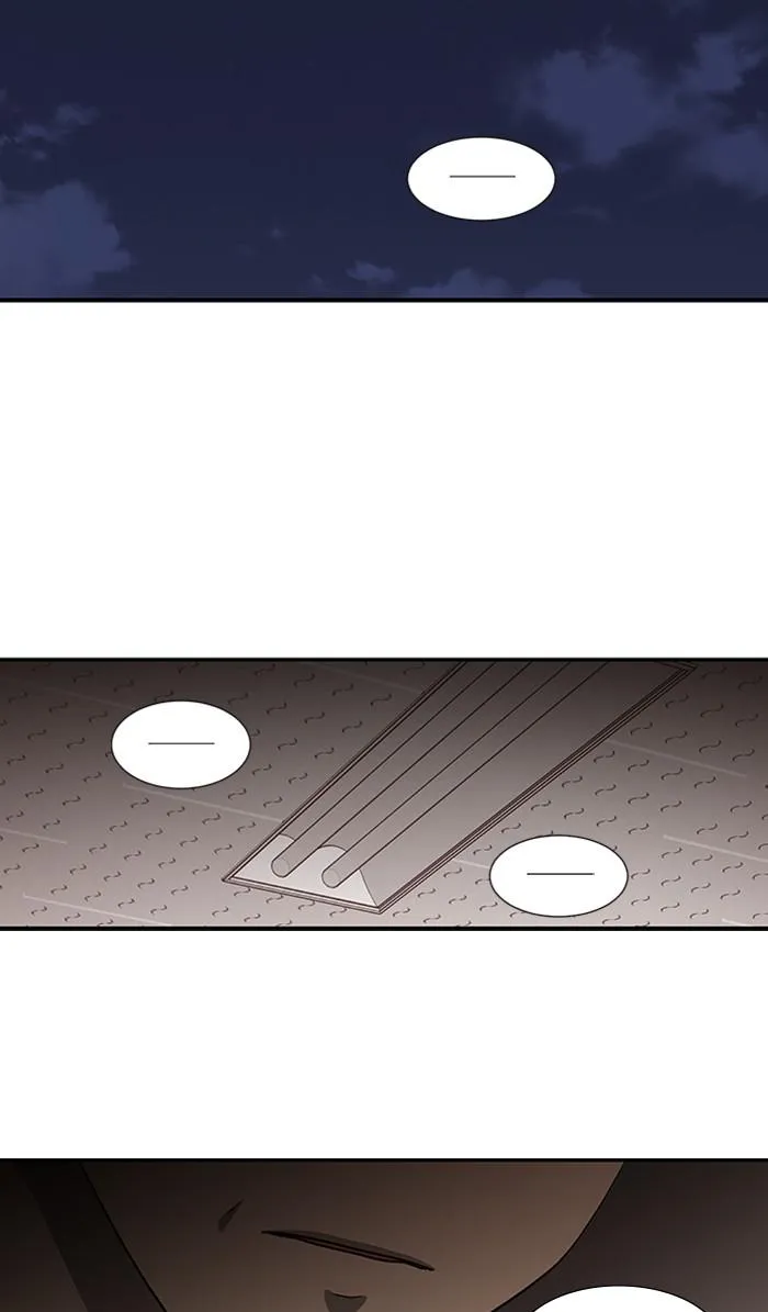 It's Mine Chapter 148 page 30 - 