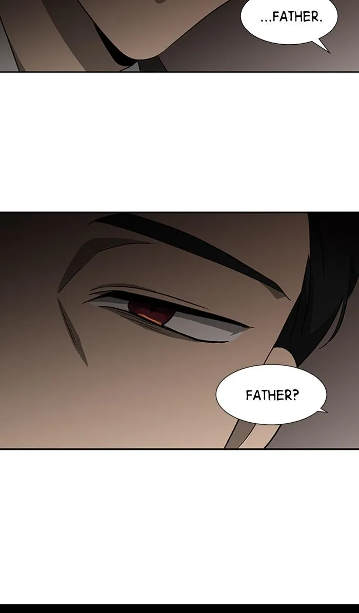 It's Mine Chapter 148 page 31 - 