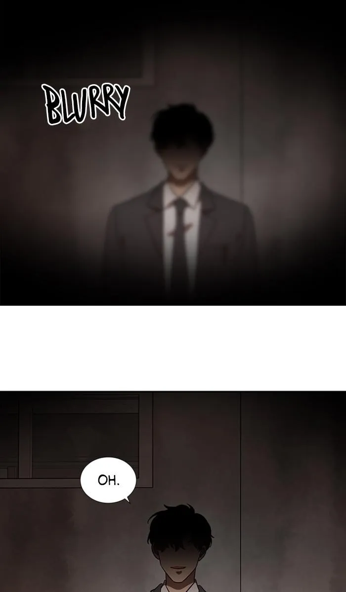 It's Mine Chapter 148 page 32 - 