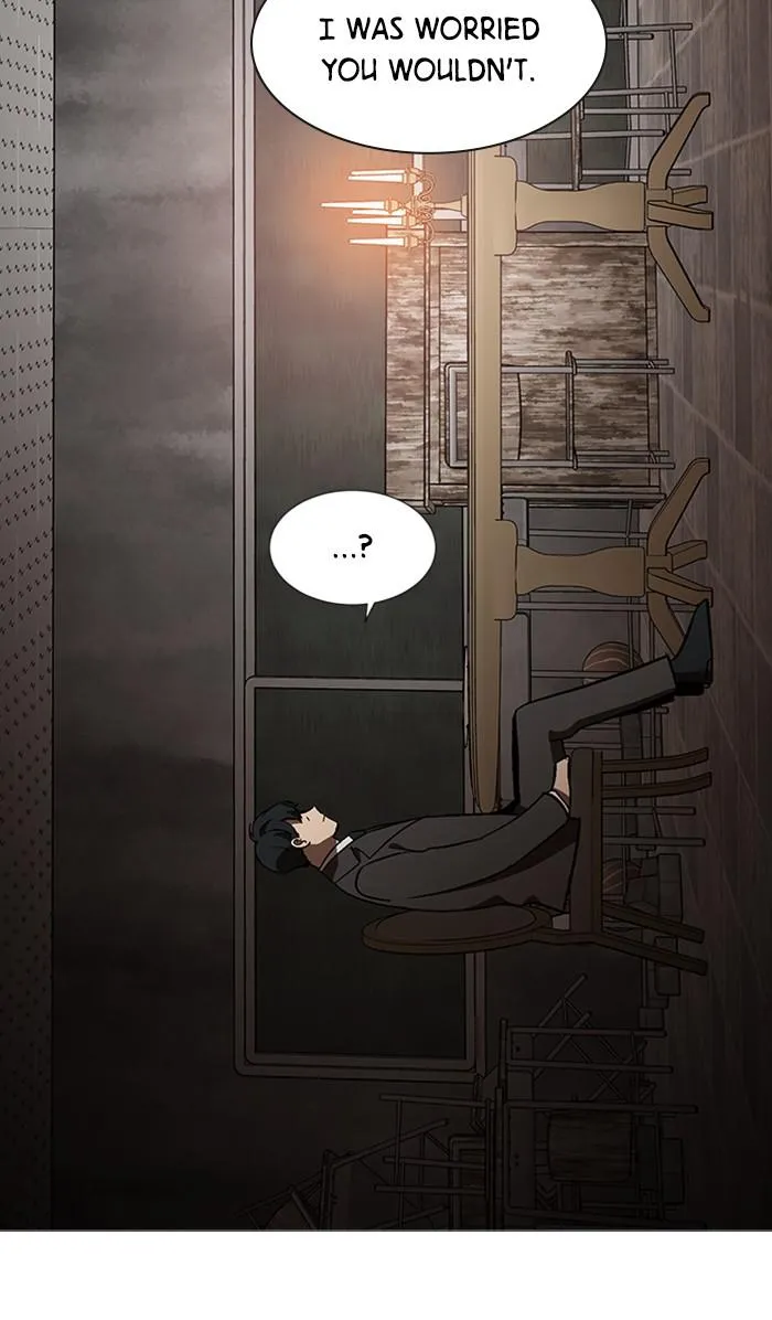 It's Mine Chapter 148 page 34 - 