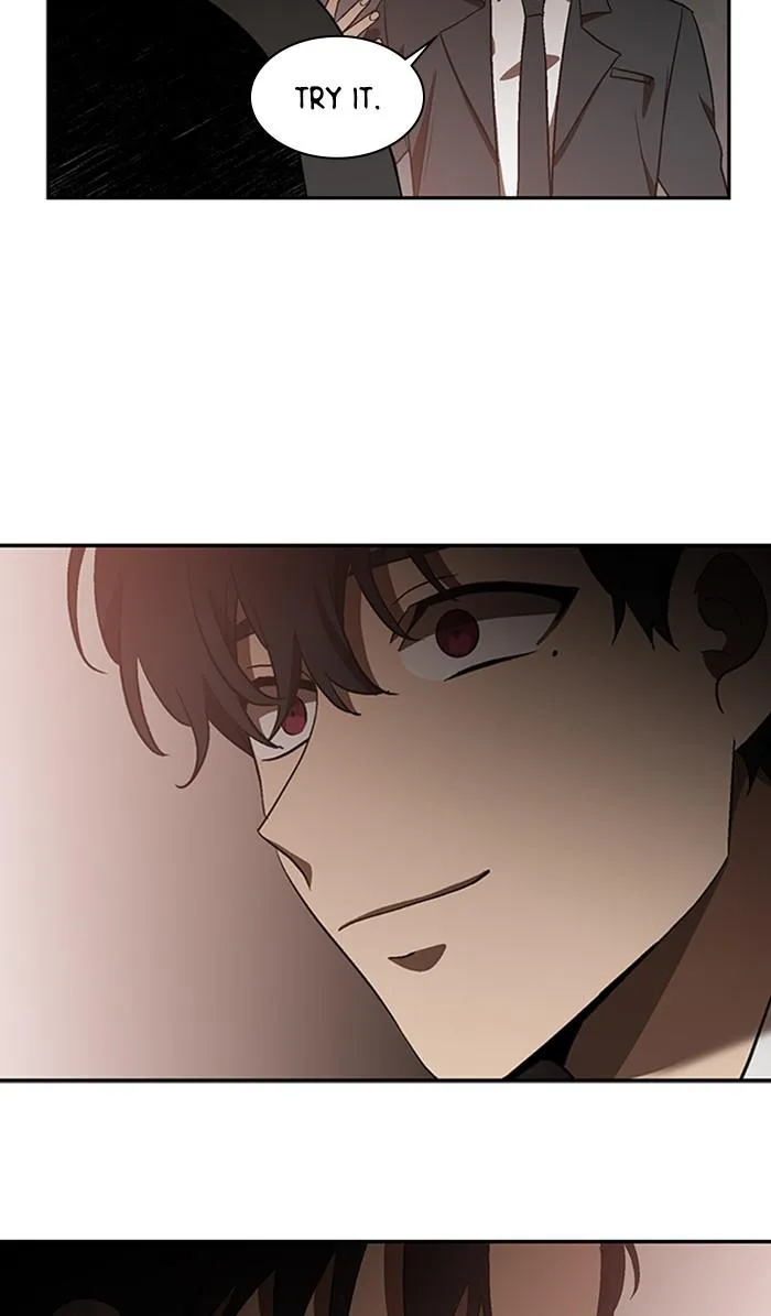 It's Mine Chapter 148 page 37 - 