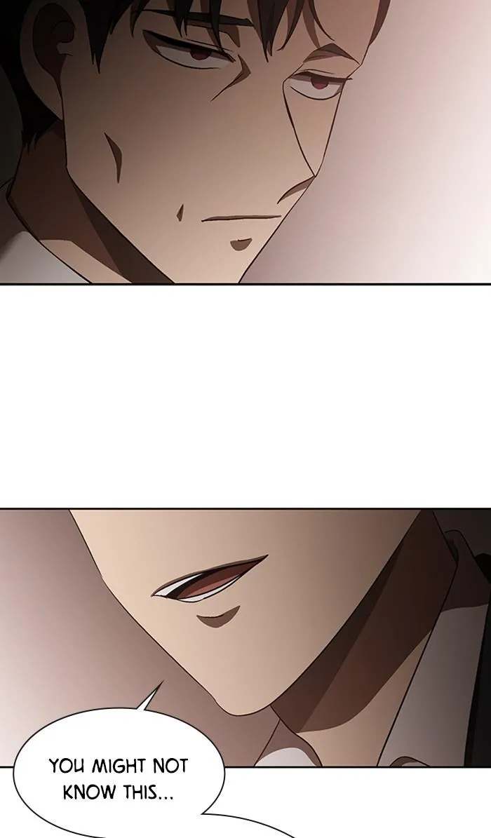 It's Mine Chapter 148 page 38 - 
