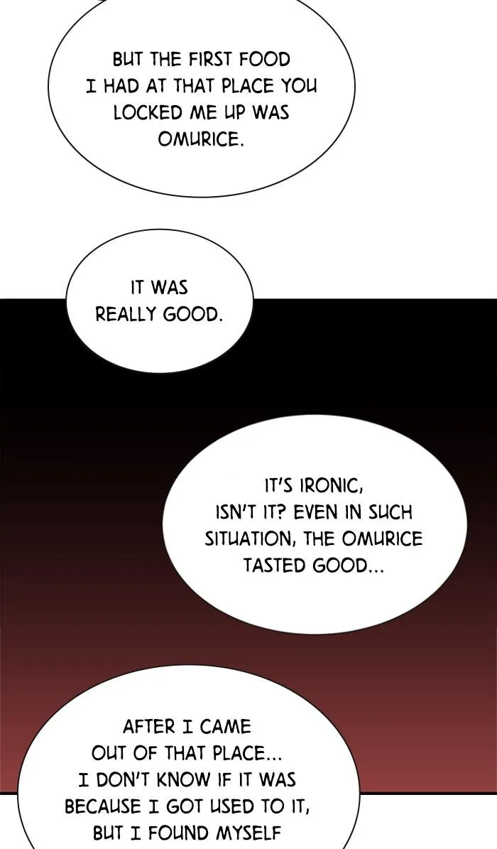 It's Mine Chapter 148 page 39 - 