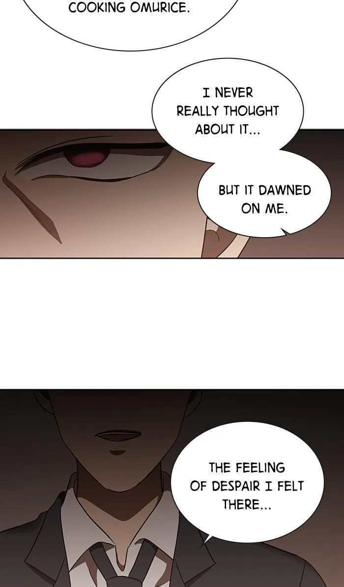 It's Mine Chapter 148 page 40 - 